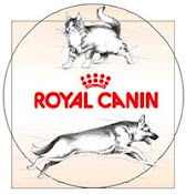 ROYAL CANIN