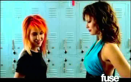 Hayley+williams+hairstyle+in+misery+business