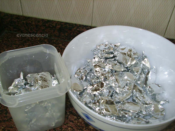 Todos los caramelos de toffes todos los caramelos de toffes