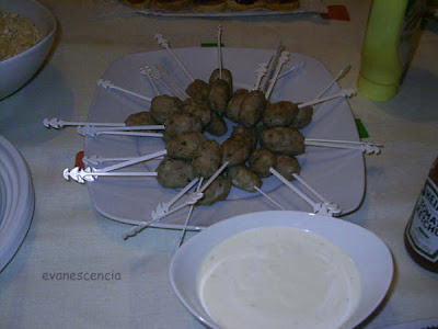 Mini kebas mini kebas