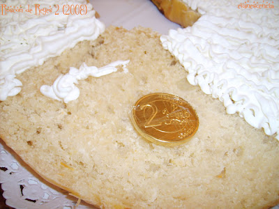 regalo del roscón regalo del roscón