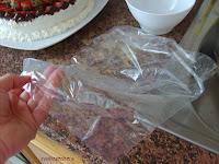 bolsa de congelados bolsa de congelados