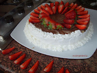 distribuir fresas distribuir fresas
