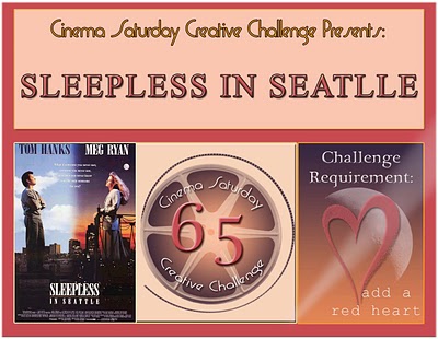 [CSCC_65+-+Sleepless+in+Seattle.jpg]