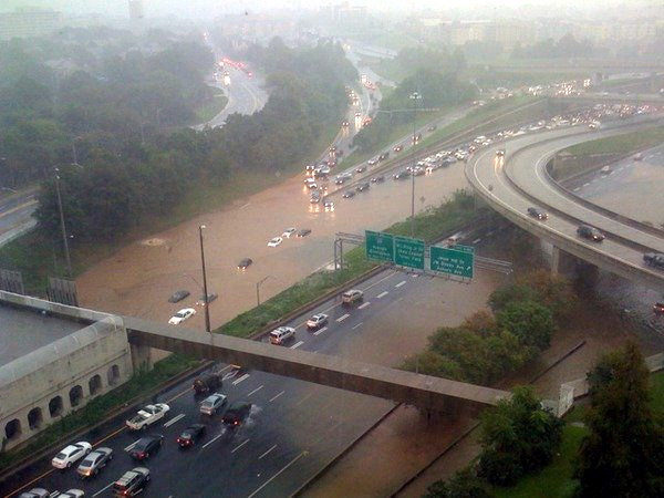 [atl+flood3.jpg]