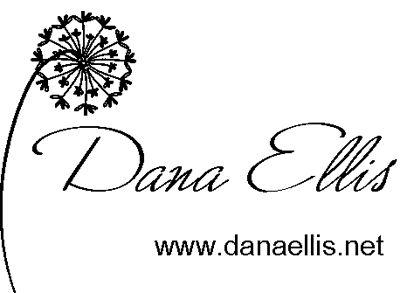 Just Click: Spread the Love, Heart Dandelion Photoshop Brush Just Click: Spread the Love, Heart Dandelion Photoshop Brush