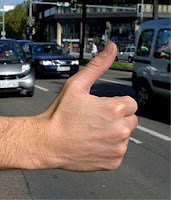 hitchhiking+thumb+1+prauls.jpg