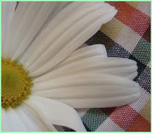 una flor