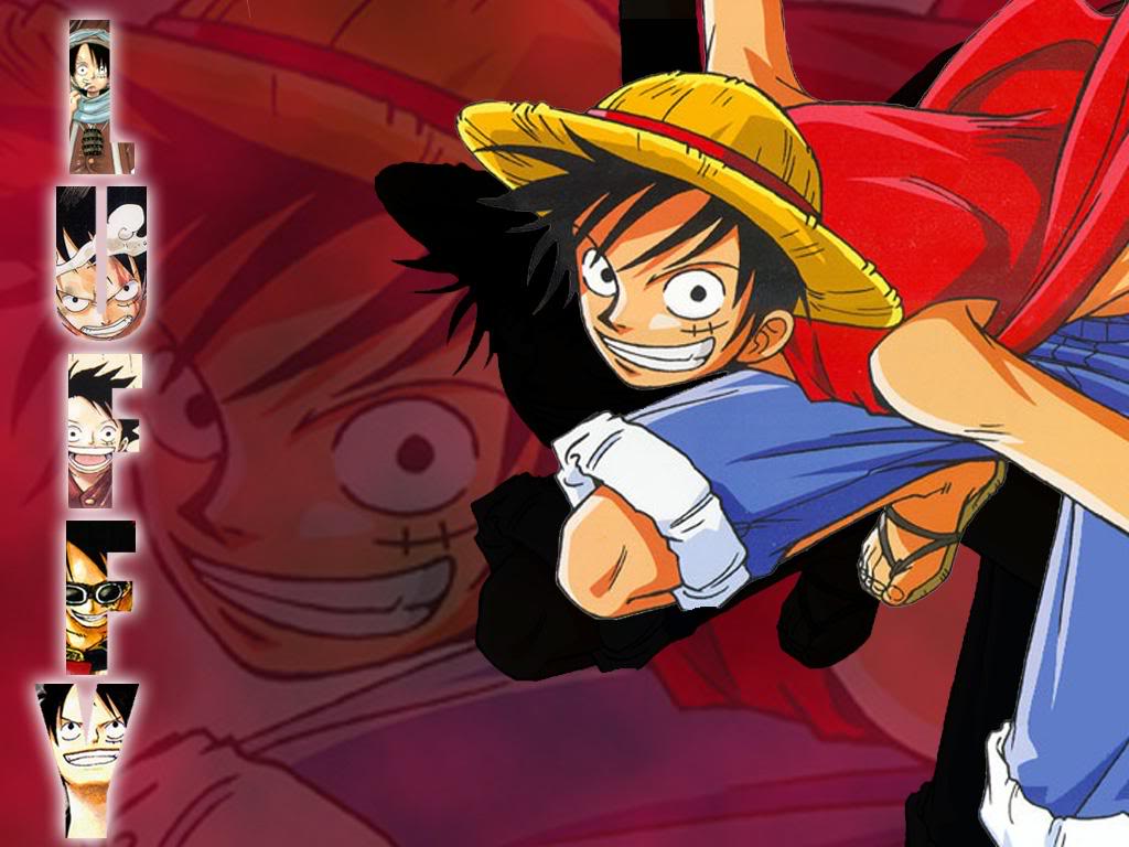 http://4.bp.blogspot.com/_2n9G8hS3AbI/TLr4kTqWRxI/AAAAAAAAAM4/jLCBg7NaUAs/s1600/Best%20Monkey%20D%20Luffy%20Wallpaper.jpg