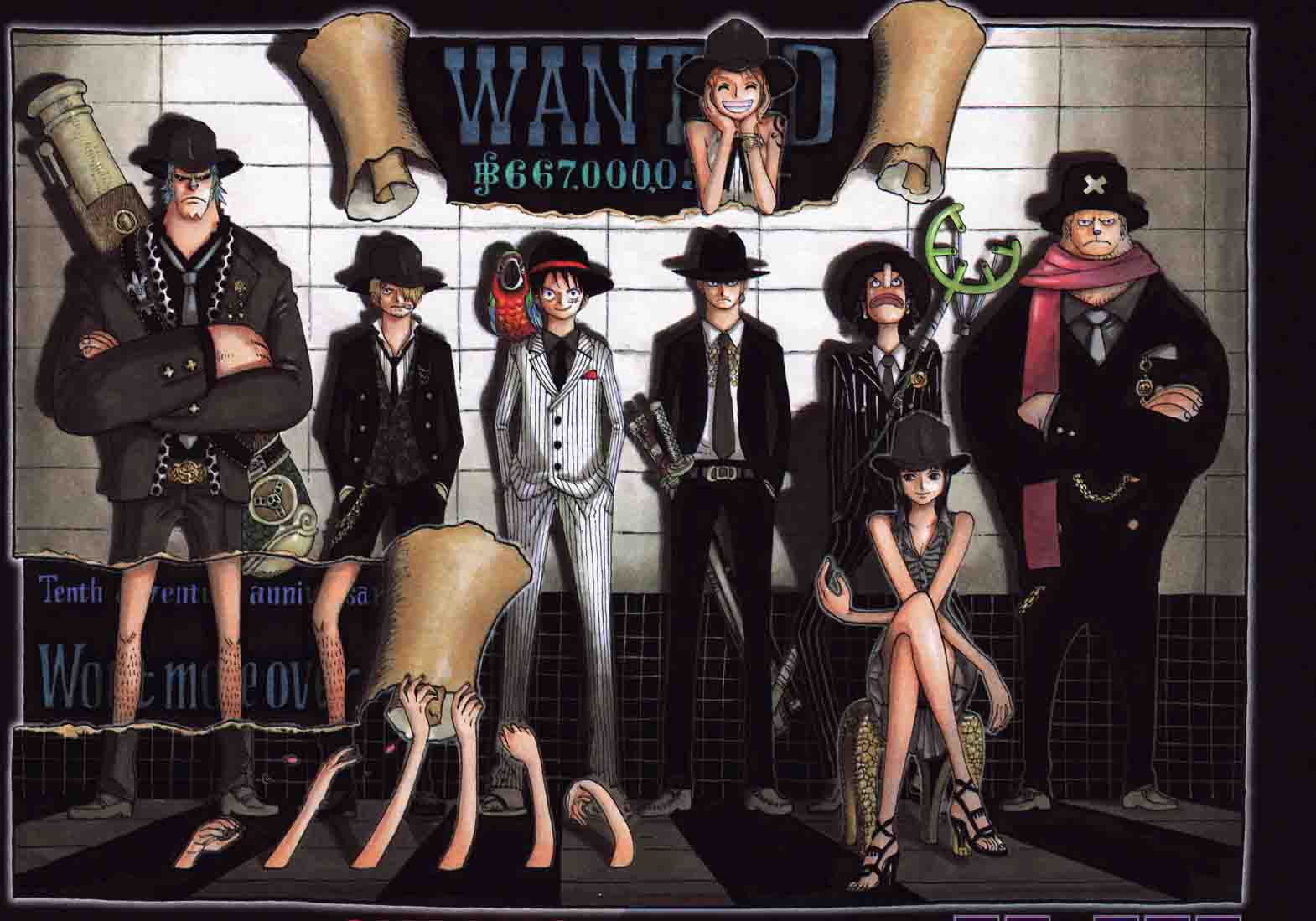http://4.bp.blogspot.com/_2n9G8hS3AbI/TLrfQHRnKEI/AAAAAAAAAMQ/9UwrLGwINBg/s1600/One%20Piece%20Wallpaper%202.jpg