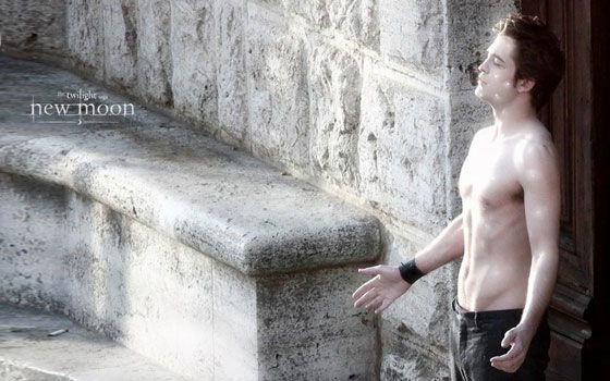 New Best Twilight Edward wallpaper twilight edward. New Best Twilight Edward