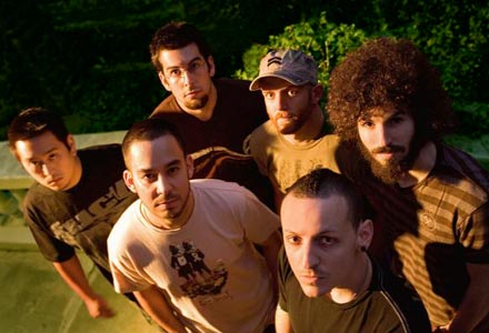 linkin park wallpaper linkin park wallpaper