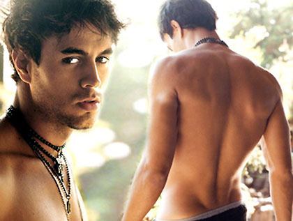 Free Wallpaper Enrique Iglesias Free Wallpaper Enrique Iglesias