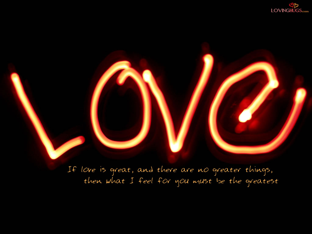 http://4.bp.blogspot.com/_2n9G8hS3AbI/TR1DBUs71jI/AAAAAAAABJs/0keN19FZStY/s1600/Love+Wallpaper.jpg