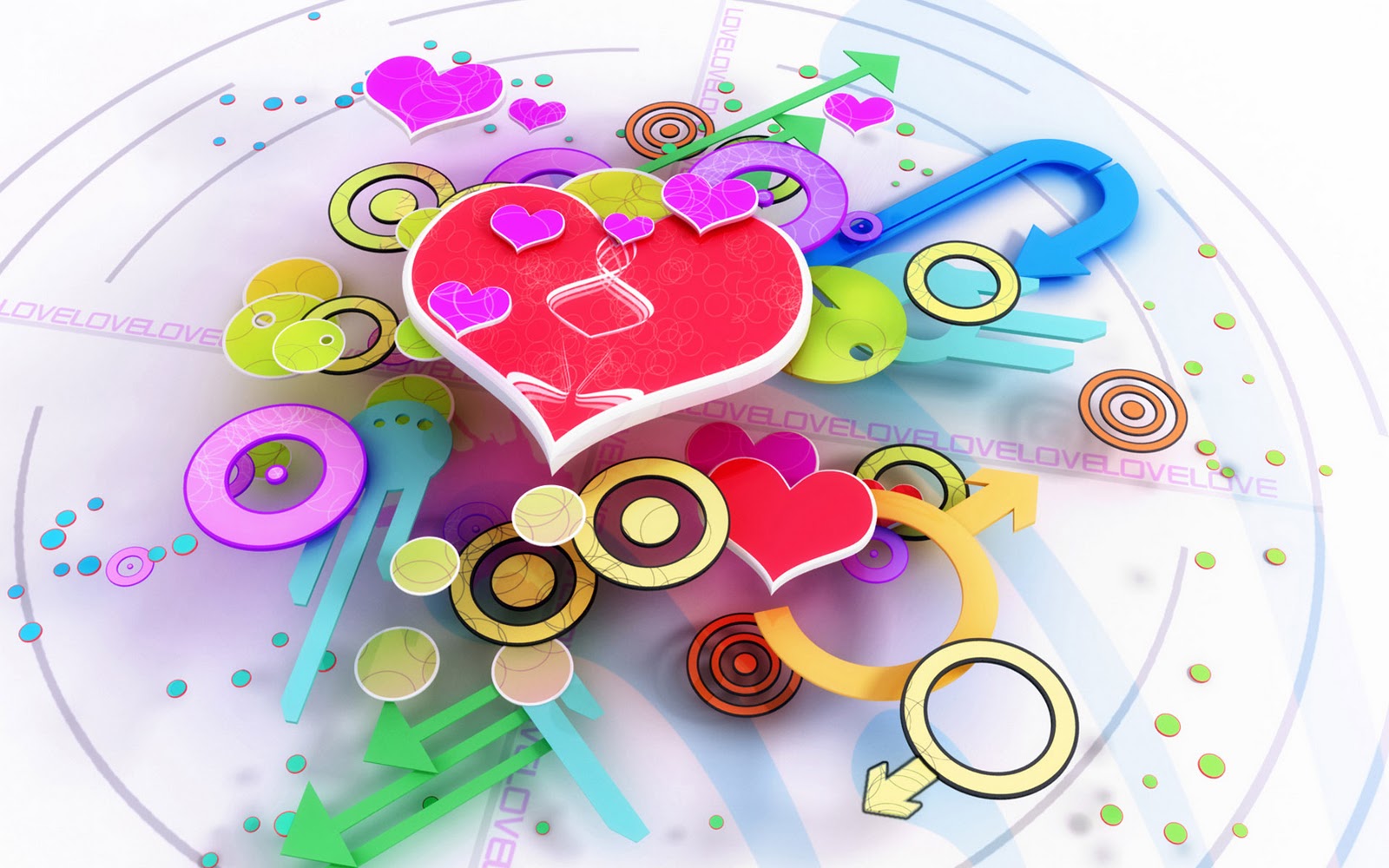 http://4.bp.blogspot.com/_2n9G8hS3AbI/TR1GvKYx3KI/AAAAAAAABKA/SMUMYZhWPM0/s1600/Best+3D+Wallpaper+1.jpg