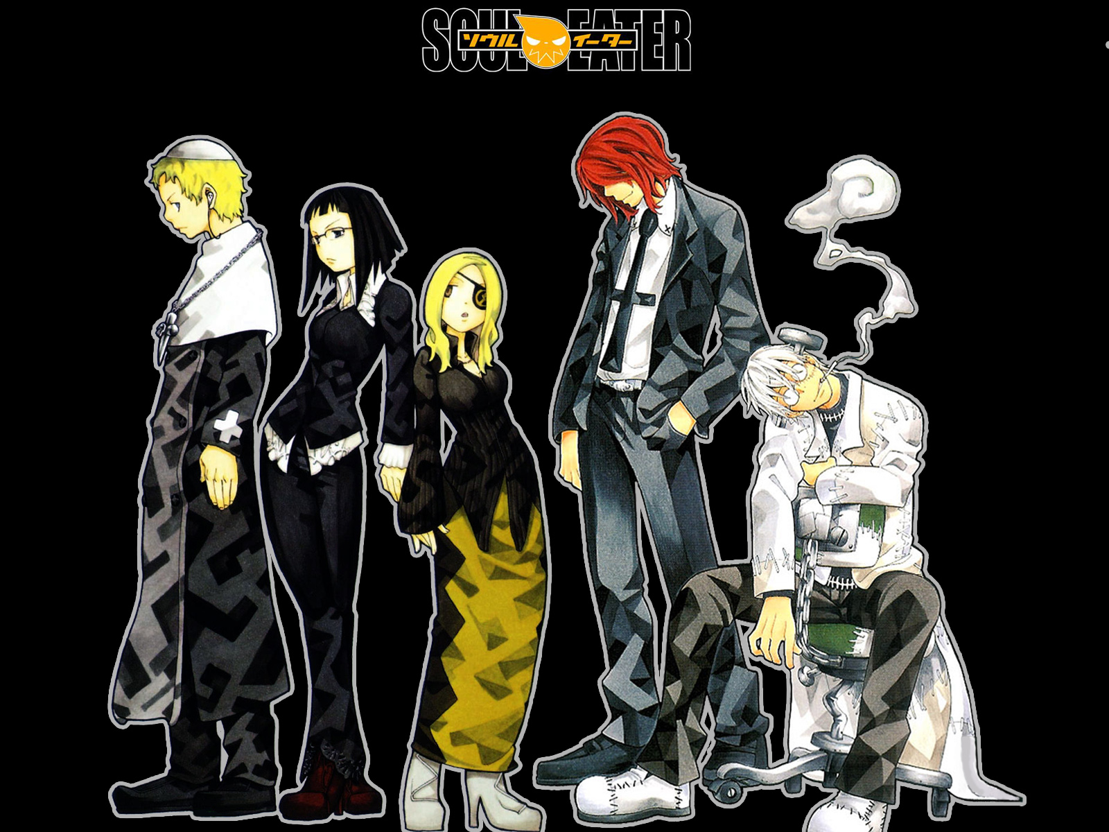 http://4.bp.blogspot.com/_2n9G8hS3AbI/TSsUvIh_0rI/AAAAAAAABPI/xcApbsNiUDY/s1600/Best%20Soul%20Eater%20Wallpaper.jpeg