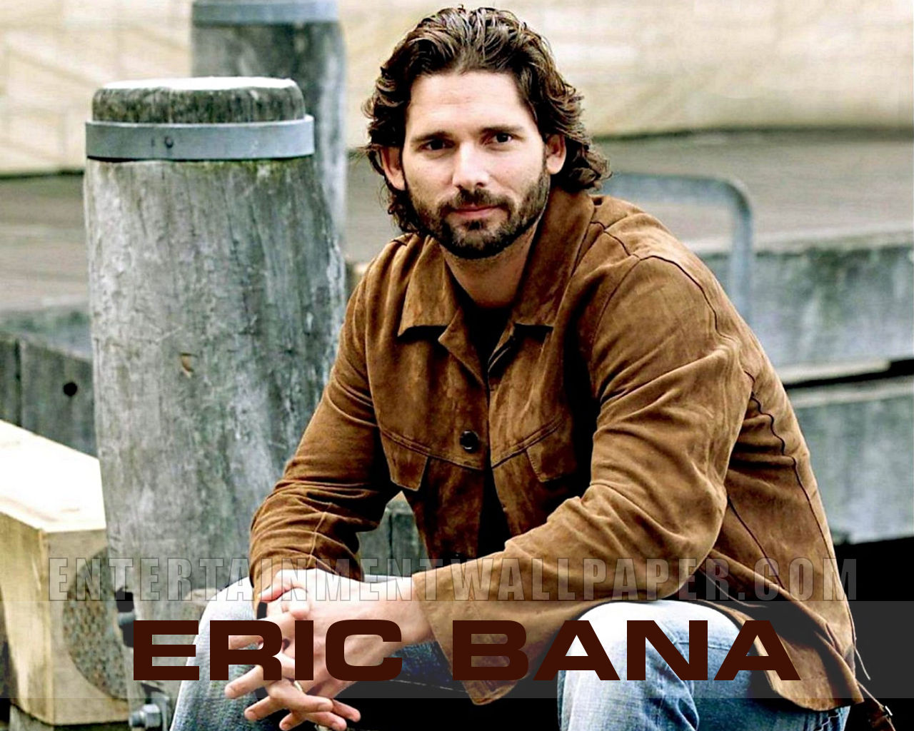 http://4.bp.blogspot.com/_2n9G8hS3AbI/TTPDNhuJPCI/AAAAAAAABV0/-TAEz-v1Udc/s1600/Eric%2BBana%2BWallpaper.jpg