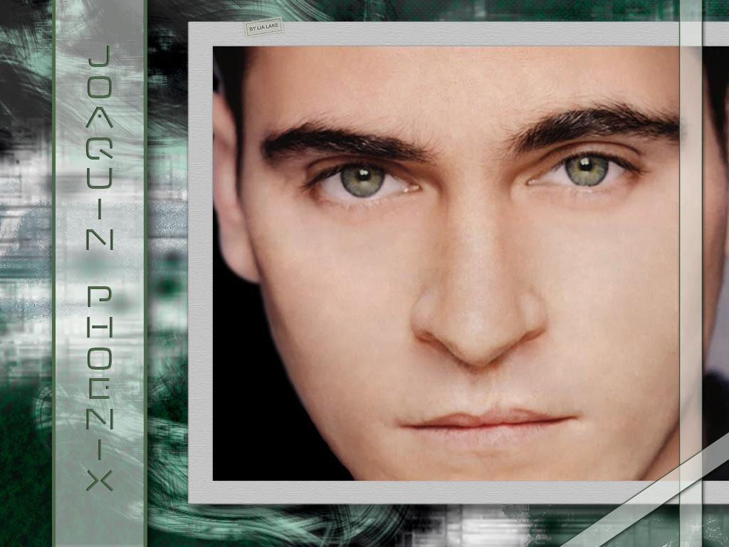 http://4.bp.blogspot.com/_2n9G8hS3AbI/TTV-EJ9R5FI/AAAAAAAABaY/YrRxrpVQAW0/s1600/Joaquin%2BPhoenix%2BWallpaper.jpg