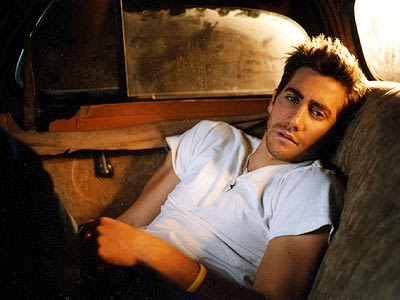 Jared Leto or Jake Jake Gyllenhaal Jared Leto or Jake Jake Gyllenhaal