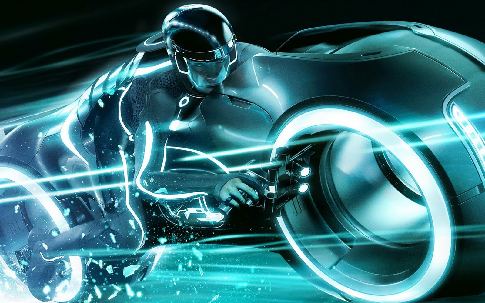 http://4.bp.blogspot.com/_2n9G8hS3AbI/TTZfy87POSI/AAAAAAAABgk/FkGMaZdvaTE/s1600/TRON%20Legacy%20Wallpaper.jpg