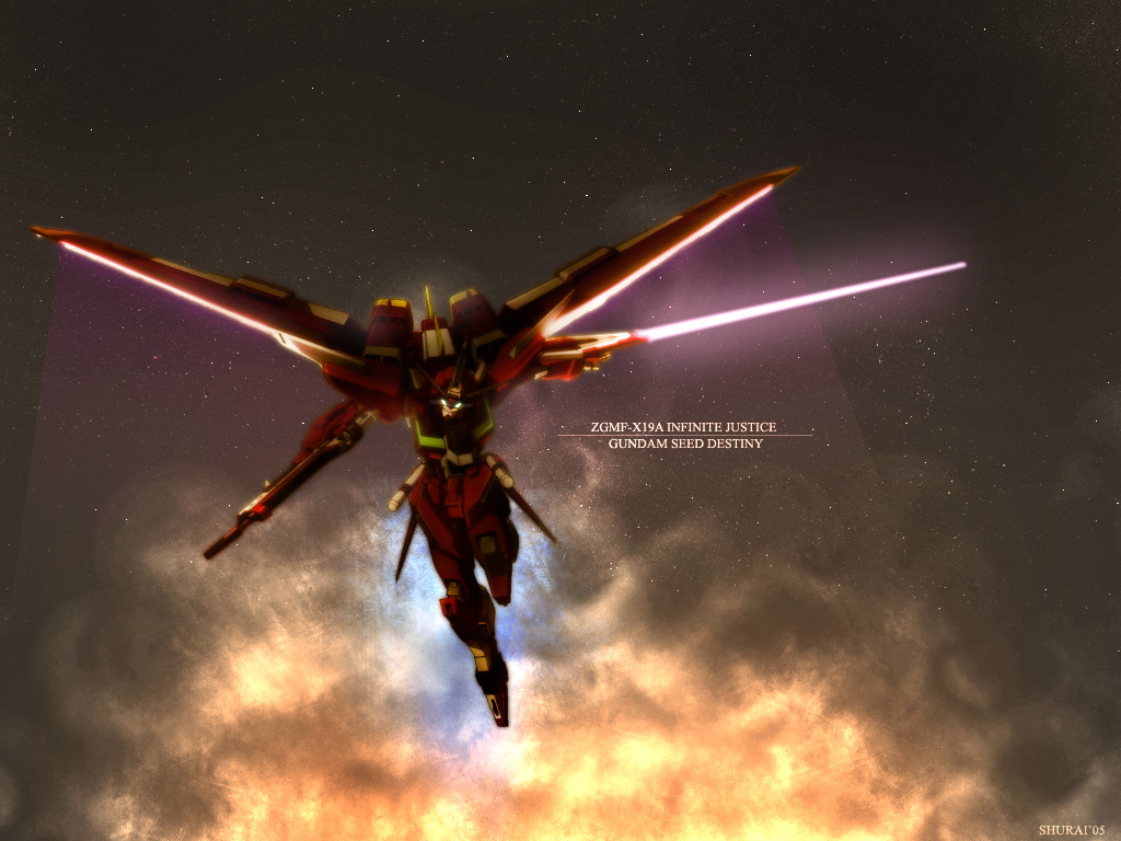 http://4.bp.blogspot.com/_2n9G8hS3AbI/TTjuuofIr4I/AAAAAAAABn8/Fy5uF9QUDqw/s1600/Gundam%20SEED%20Pictures.jpg