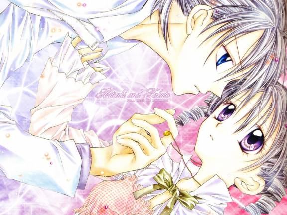 Get Full Moon Wo Sagashite Wallpaper Wallpaperholic Desktop Wallpaper Free Wallpaper Full Moon Wo Sagashite Wallpaper Wallpaperholic Desktop Wallpaper