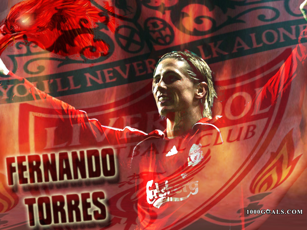 http://4.bp.blogspot.com/_2n9G8hS3AbI/TU1HLDj0RyI/AAAAAAAACNk/rHRZnsw6nas/s1600/Fernando%20Torres%20Photo.jpg