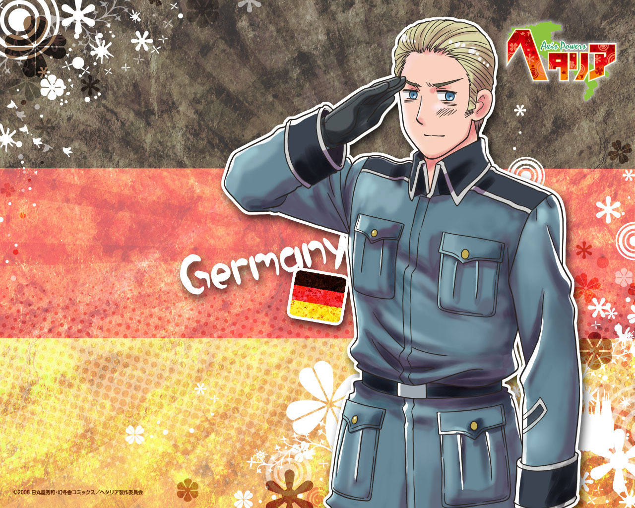 http://4.bp.blogspot.com/_2n9G8hS3AbI/TU4OZmh2_uI/AAAAAAAACWU/txfdBhu-wb8/s1600/Axis+Hetalia+Power+Germany+Wallpaper.jpg