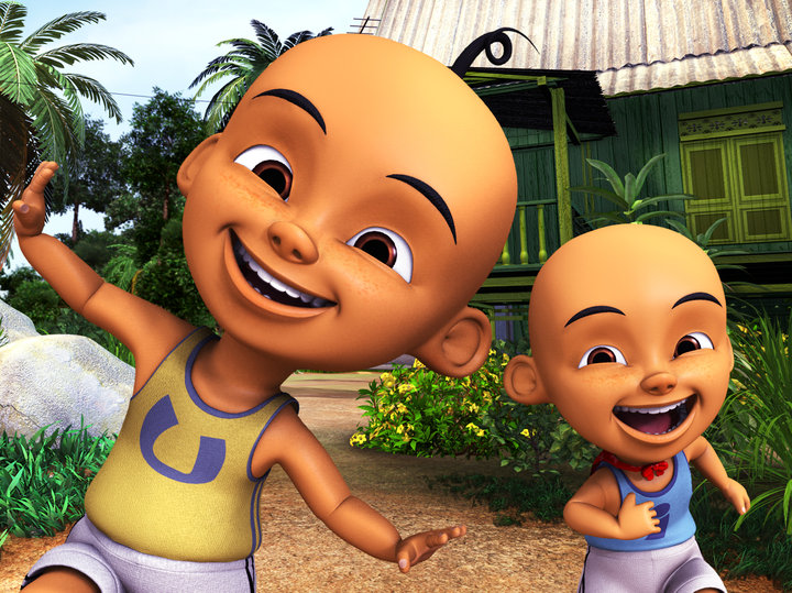 Free Wallpapers Upin amp; Ipin wallpaper upin ipin. Free Wallpapers Upin amp; Ipin