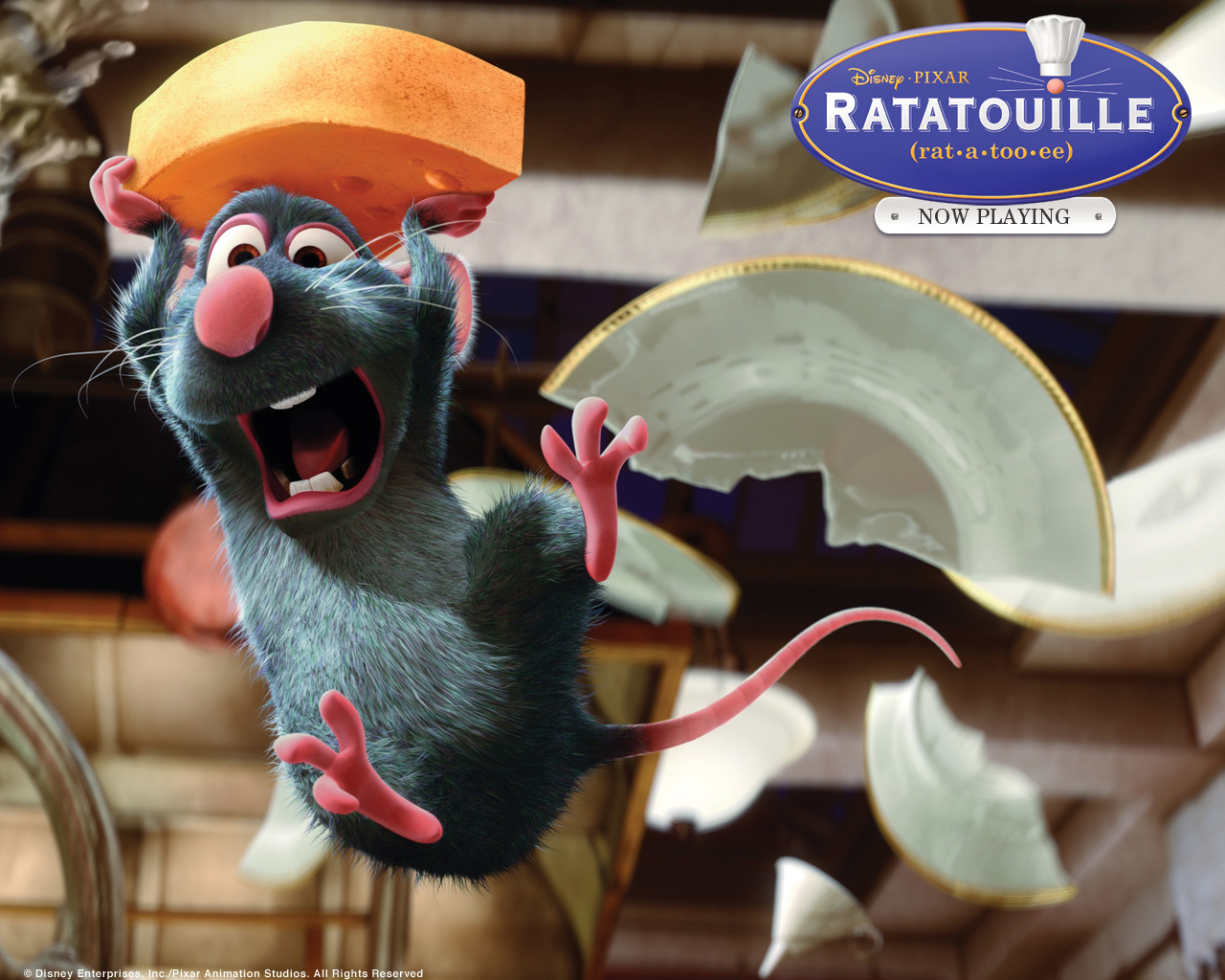 http://4.bp.blogspot.com/_2n9G8hS3AbI/TUt_pH6Nc2I/AAAAAAAACF4/_dGu0kzZBa4/s1600/Ratatouille+New+Pictures.jpg