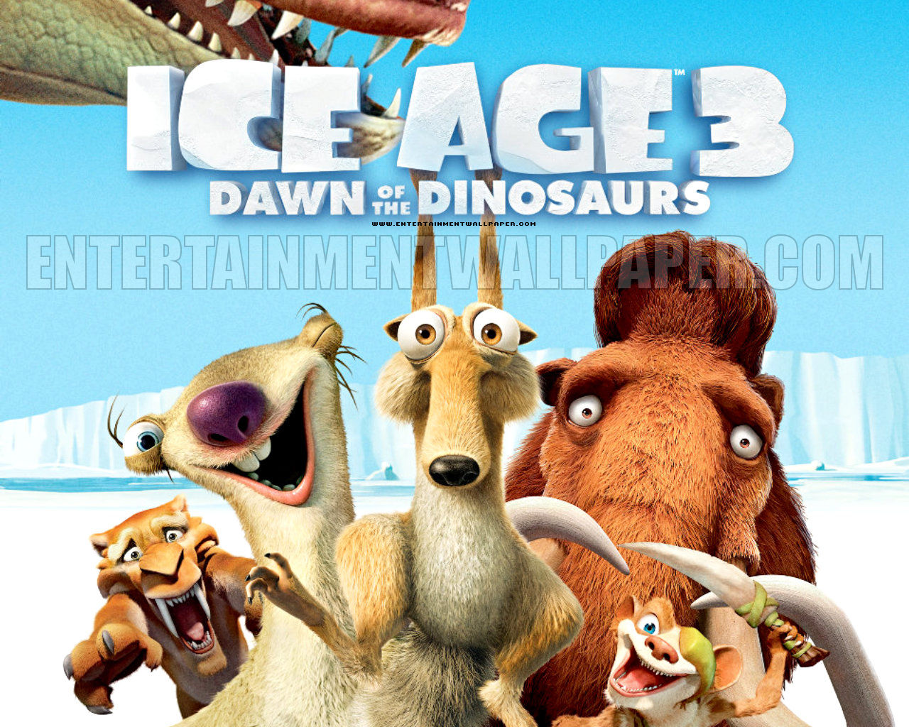 http://4.bp.blogspot.com/_2n9G8hS3AbI/TUtlpjxfBJI/AAAAAAAACBI/d9QoqRt2k8U/s1600/Ice%20Age%20-%20Dawn%20of%20the%20Dinosaurs%20Wallpapers.jpg