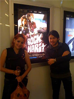 Reparto De La Pelicula The Black Room Reparto De La Pelicula The Black Room