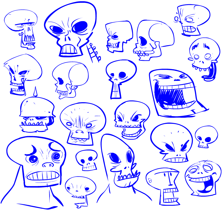 [skulls.png]