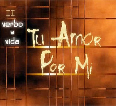 [verbo+y+vida.jpg]
