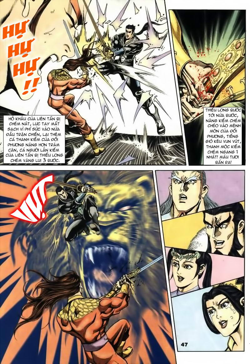 [​IMG]