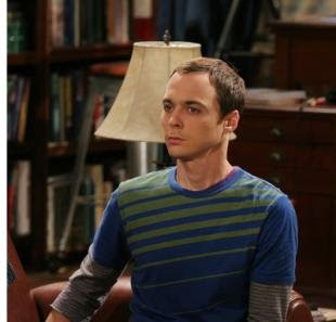 sheldon.jpg
