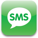 ZION SMS