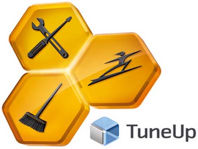 Download TuneUp Utilities 2010 + Key | JOESAFIRA blog