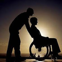 amor al discapacitado.jpg___www.matutinosespirituales.blogspot.com