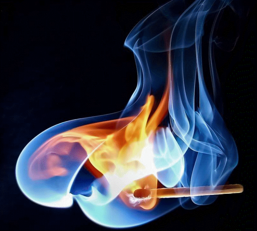 [burning-match.gif]