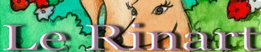 Le Rinart