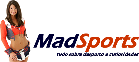 MadSports