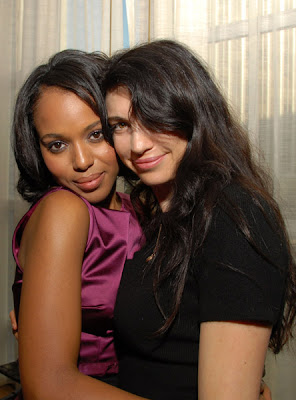 ||Daphne zuniga nude :: daphne zuniga pics :: daphne zuniga in the