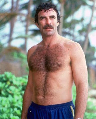 Happy Birthday Tom Selleck. Tom Selleck is 65 today. Umm, the guy looks pretty damn good for 65.