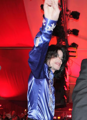 mj.jpg