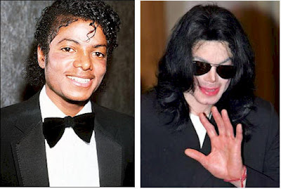 michael jackson impersonator jeffrey perez full hd pictures 4k