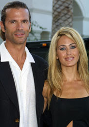 Are Shauna sand lamas nude Shauna sand lamas nude excited too