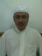 My FatHer