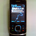 Nokia 6210 Navigator - 3G, GPS, 3.2 MP, 2GB Memory