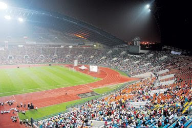 http://4.bp.blogspot.com/_2nohtZcXOnw/S_RIUHAFtGI/AAAAAAAAFrA/x0G21eLmdGY/s400/shah+alam.jpg